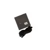 Barošanas bloks FOURZE PS850W Photo 6