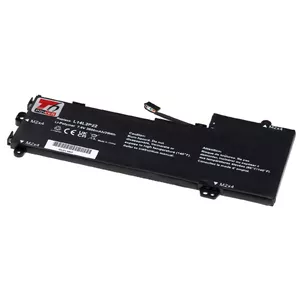 Аккумулятор для ноутбука t6 power для Lenovo E31-70 / E31-80, 3800 мА·ч (29 Вт·ч)