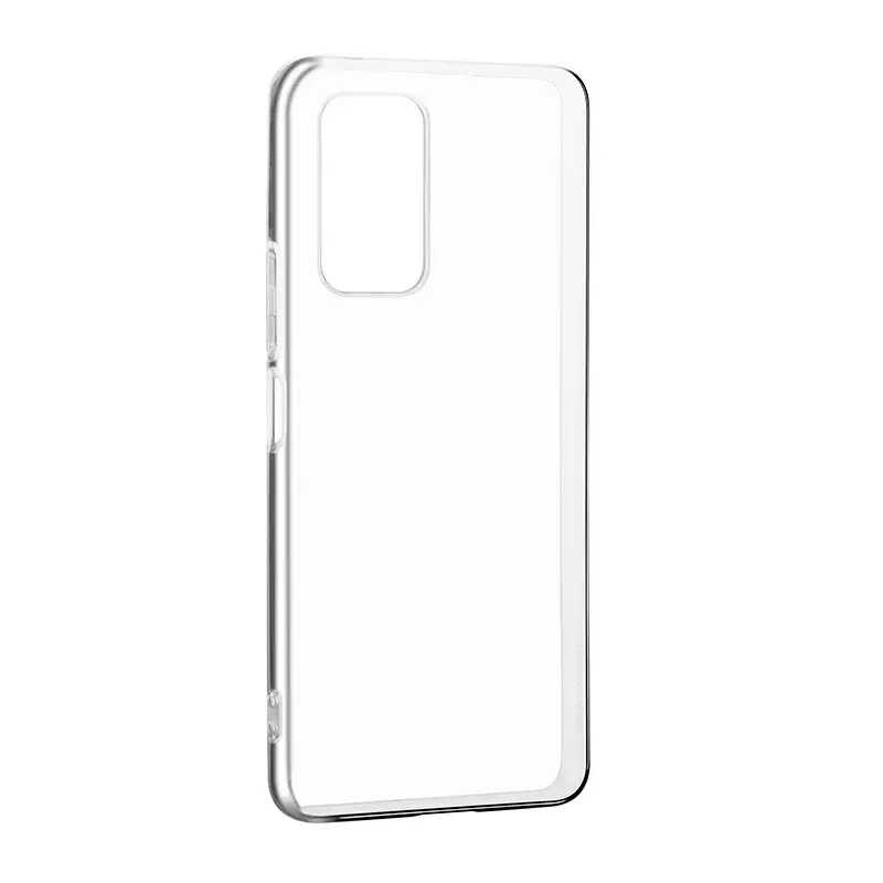 PURO vāciņš Samsung Galaxy A53 5G 0,3 mm Photo 2