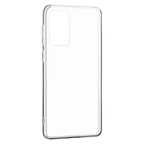 Чехол PURO для Samsung Galaxy A73 0,3 мм прозрачный