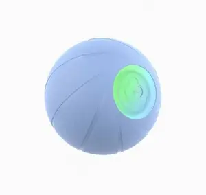 Интерактивная игрушка для домашних животных Cheerble W1 SE