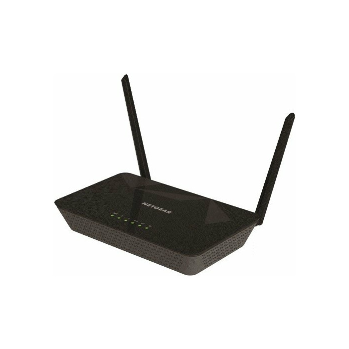 Роутер Нетгир n300. WIFI роутер Netgear. ДСЛ роутер. Нетгир роутер n300 характеристики.