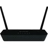 Netgear D1500-100PES Photo 2