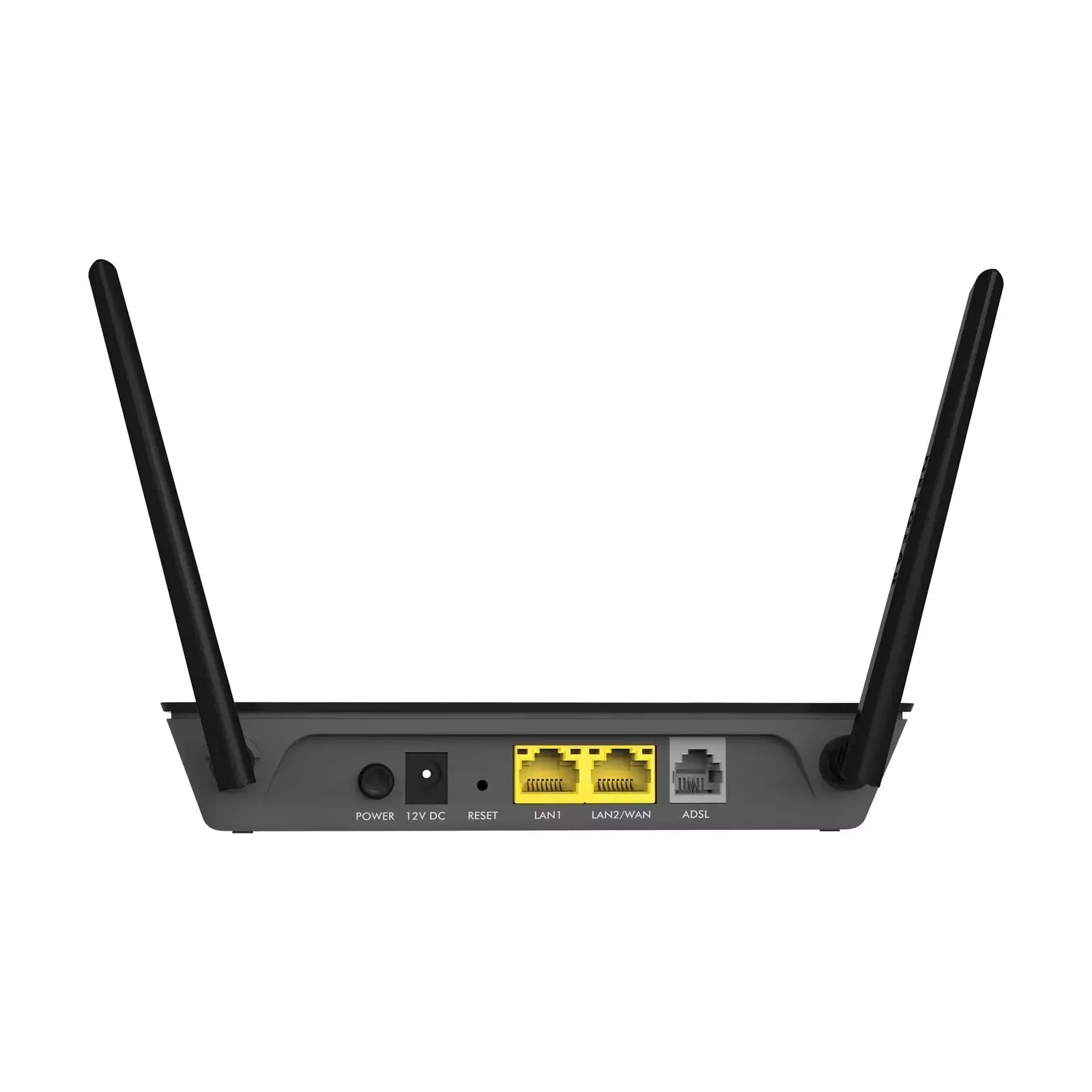 Netgear D1500-100PES Photo 3