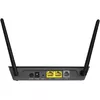 Netgear D1500-100PES Photo 3