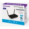 Netgear D1500-100PES Photo 5