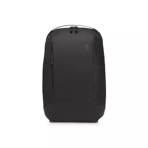 Alienware AW323P 17 43.2 cm (17") Backpack Black