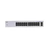 Неуправляемый коммутатор Cisco CBS110 Photo 3
