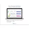 Неуправляемый коммутатор Cisco CBS110 Photo 5