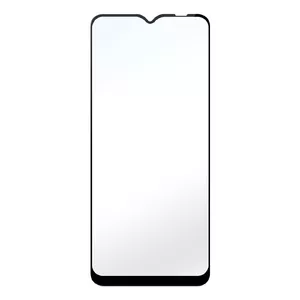 Deltaco SCRN-A22 Clear Screen Protector for Samsung Galaxy A22 5G
