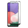 Deltaco SCRN-A22 Screen Protector for Samsung Galaxy A22 5G Photo 2
