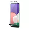 Deltaco SCRN-A22 Screen Protector for Samsung Galaxy A22 5G Photo 3