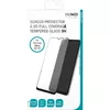 Deltaco SCRN-A22 Screen Protector for Samsung Galaxy A22 5G Photo 5