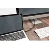 Кабель USB-C Digitus AK-300139-010-S Photo 2