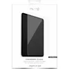 PURO Protective Glass for iPad Pro 11 (2021) Photo 2