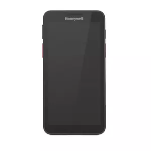 Handheld Mobile Computer Honeywell CT30 XP DR 5.5" 2160x1080 Multi-touch