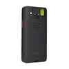 Портативный мобильный компьютер Honeywell CT30 XP DR Photo 2