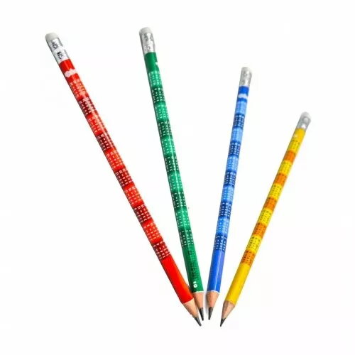 Pencils