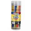 Карандаши colorino Kids 66143PTR с таблицей умножения Photo 2