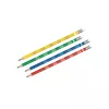 Карандаши colorino Kids 66143PTR с таблицей умножения Photo 3