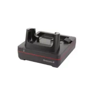 Lādētājs AC Honeywell CT30P-HB-UVN-2 rokas mobilajam datoram