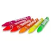 Восковые мелки colorino 92050PTR — 6 цветов Photo 2