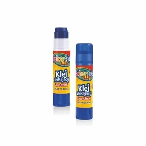 Colorino Kids Disappearing glue stick 8 g