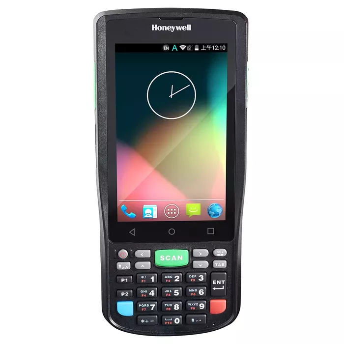 Honeywell EDA50K-1-C111NGOK Photo 1