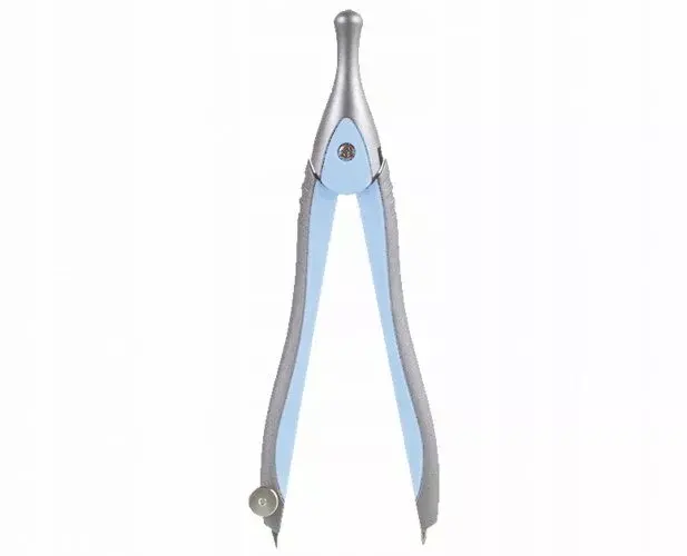colorino Adjustable Lightweight Callipers 87355PTR Photo 3