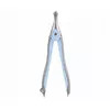 colorino Adjustable Lightweight Callipers 87355PTR Photo 3