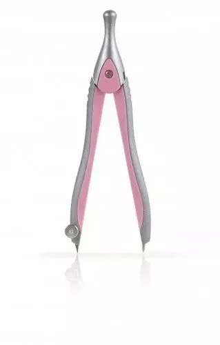 colorino Adjustable Lightweight Callipers 87355PTR Photo 4