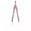 colorino Adjustable Lightweight Callipers 87355PTR Photo 4