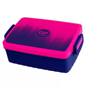 COOLPACK Lunch Box GRADIENT FRAPE