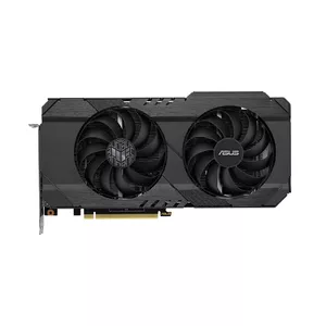 Graphics Card NVIDIA GeForce RTX 3050 8 GB GDDR6