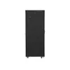 Напольный шкаф Lanberg FF01-8037-23BL Photo 5