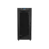 Brīvi stāvošs racks Lanberg FF01-8027-12BL Photo 2