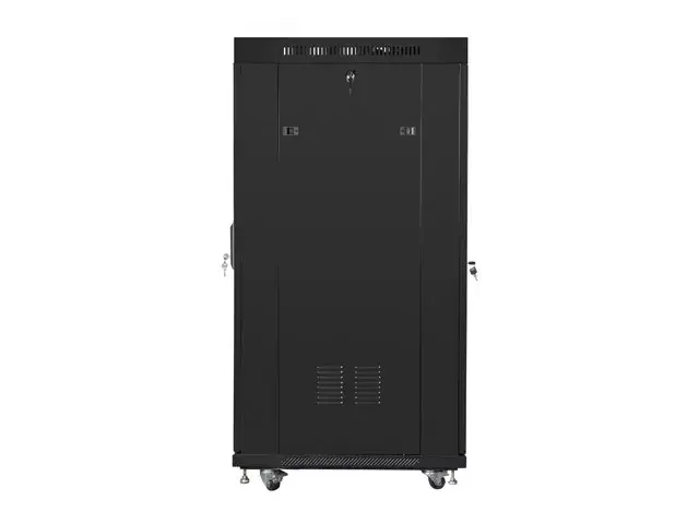 Brīvi stāvošs racks Lanberg FF01-8027-12BL Photo 3