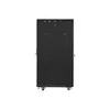 Brīvi stāvošs racks Lanberg FF01-8027-12BL Photo 3