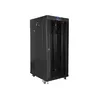 Brīvi stāvošs racks Lanberg FF01-8027-12BL Photo 4