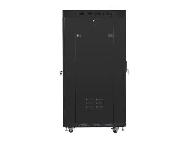 Brīvi stāvošs racks Lanberg FF01-8027-12BL Photo 5