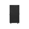 Brīvi stāvošs racks Lanberg FF01-8027-12BL Photo 5