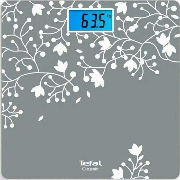 Tefal PP1537V0 Photo 1