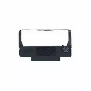 Lente Epson ERC 38 (300-01005) melna printerim