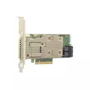 RAID controller Broadcom MegaRAID 9460-8i