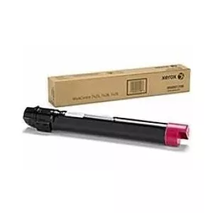 Toner Cartridge Xerox 006R01519 Original Magenta 15000 pages
