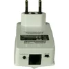 Inter-Tech PLA-200 Ethernet LAN Photo 4