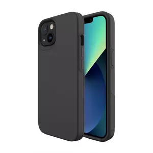 Cover JT BERLIN Pankow Safe mobile phone case 15.5 cm Black