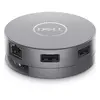 DELL 6-in-1 USB-C Multiport Adapter DA305 Photo 3