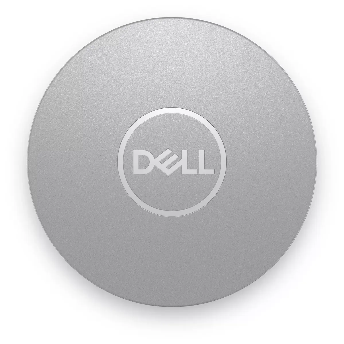 DELL 6-in-1 USB-C Multiport Adapter DA305 Photo 4