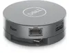 DELL 6-in-1 USB-C Multiport Adapter DA305 Photo 7